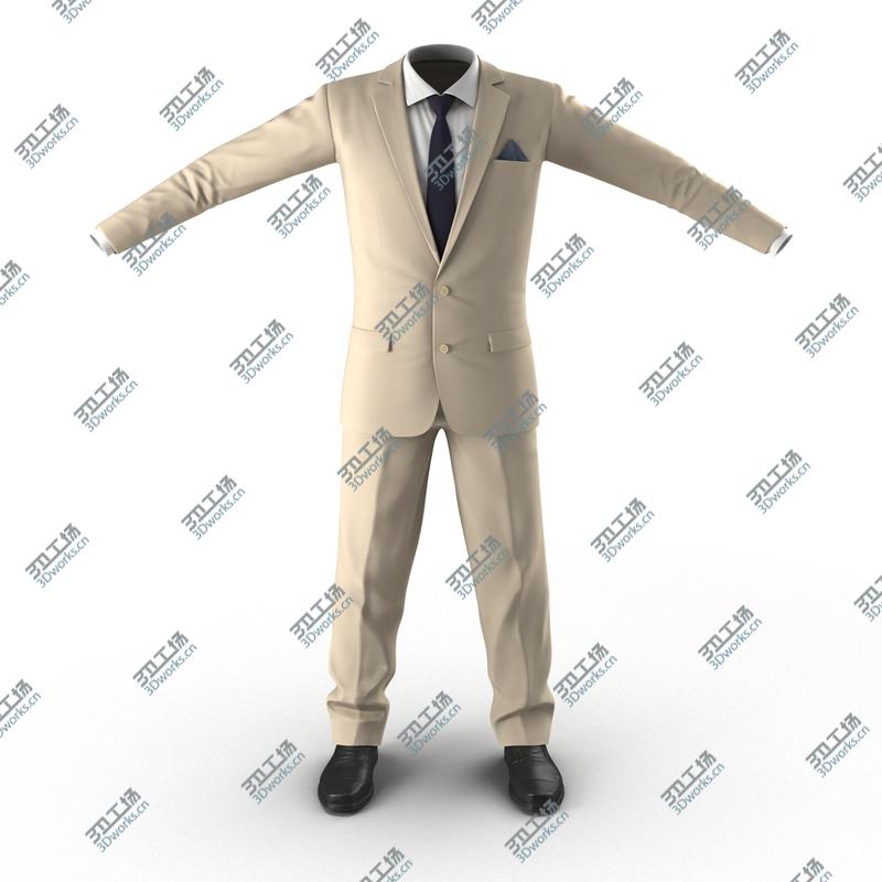 images/goods_img/202105071/Men Suits Collection/5.jpg